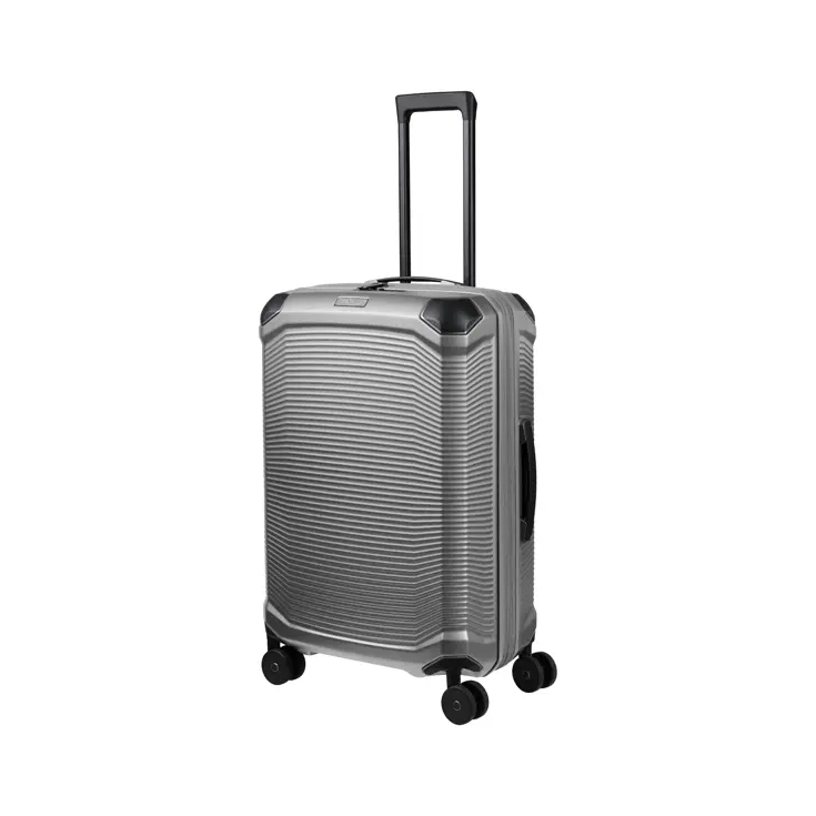 Millennium Spinner M Expandable  | 80 L