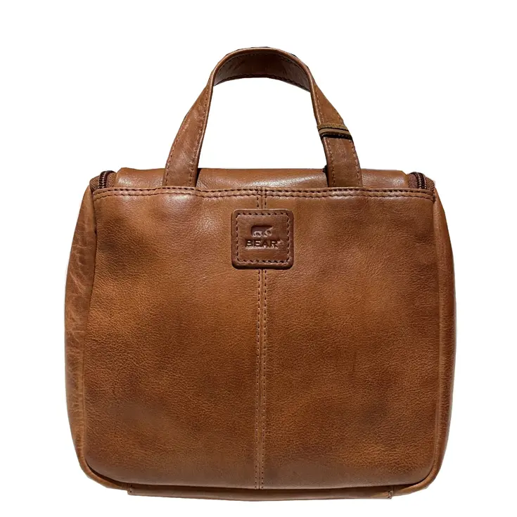 Bear Design - Martin - Toilettas