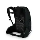 Osprey Tempest  Zwart