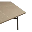 Travellife Mirano Campingtafel 100x68