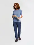 Fonni - T-shirt dames