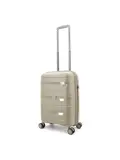 Straight-Line Cabin Spinner  | 35 L