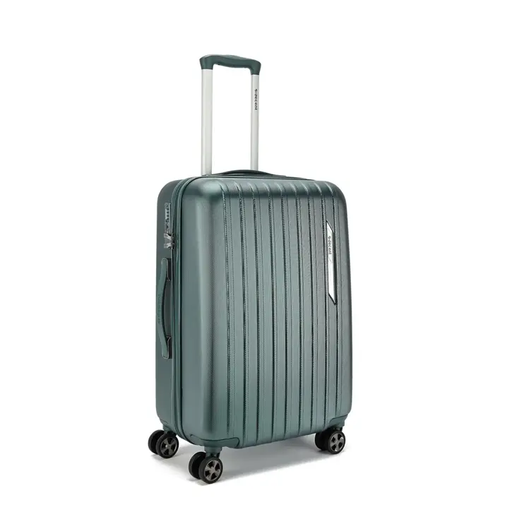 Paradiso - Middelgrote koffer - 66cm