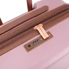 Decent - Stella - Koffer M 93L