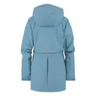 Osorno – Parka Dames – Waterdicht