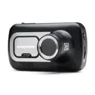 Nextbase 522GW 2K Touch Cloud Wifi GPS