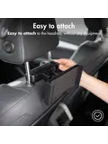 imoshion Telefoon & Tablethouder Auto