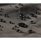 Racefiets hoes - waterdicht - Cuhoc