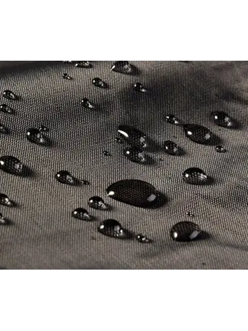 Racefiets hoes - waterdicht -