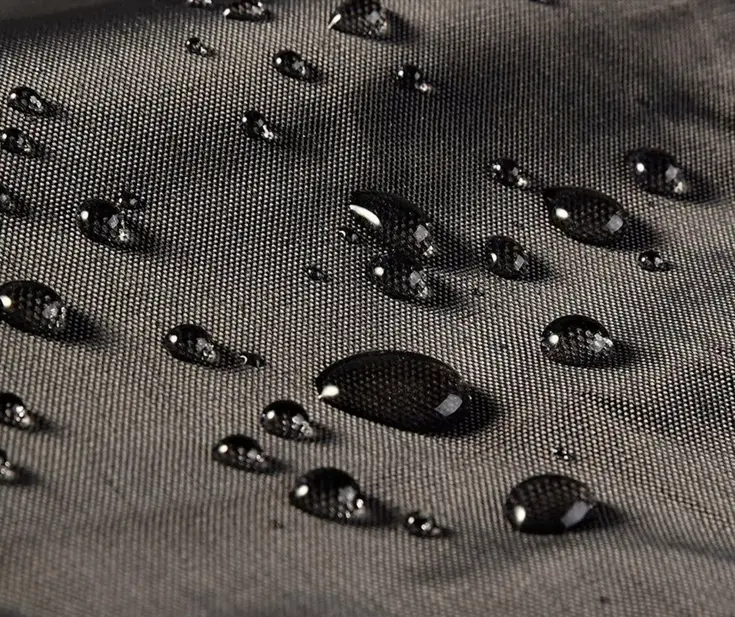 Racefiets hoes - waterdicht -