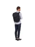 Subterra 2 Travel Backpack  | 32 L