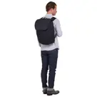 Subterra 2 Travel Backpack  | 32 L