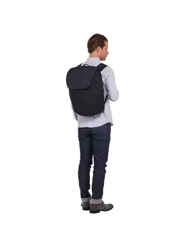 Subterra 2 Travel Backpack  | 32 L