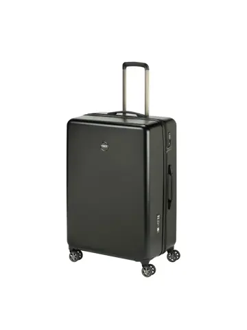 PT01 Deluxe Set - Driedelige kofferset - SML