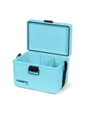 Steamy Classy 12 Koelbox - 12L