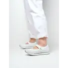 e-Step - Comfortschoenen dames - Wolky