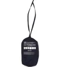 Durham - Regenponcho