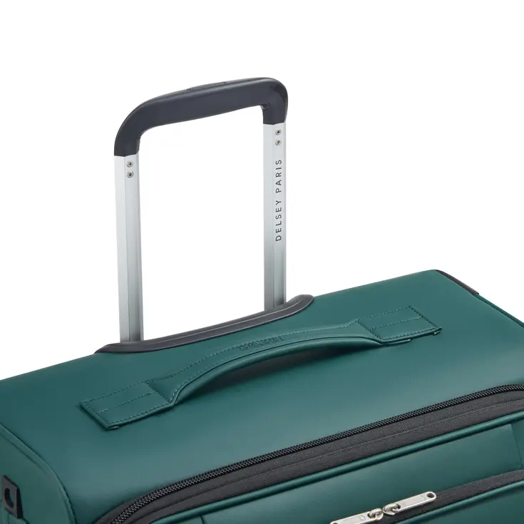 Dita koffer / 76 L
