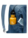 Deuter Vista Skip 14L Backpack marine-ink