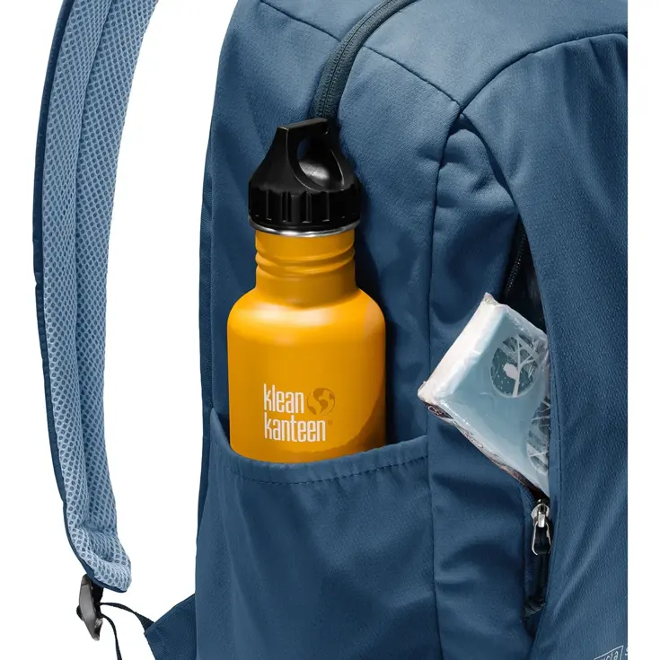 Deuter Vista Skip 14L Backpack marine-ink