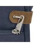 Anti-Diefstal Heritage Crossbody