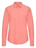 Talence - Travelblouse dames - Human Nature