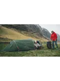 Robens Voyager 2 EXP - 2P Tent
