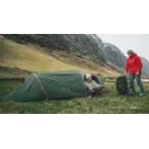 Robens Voyager 2 EXP - 2P Tent