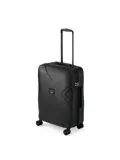 Denver Spinner M Expandable  | 62 L