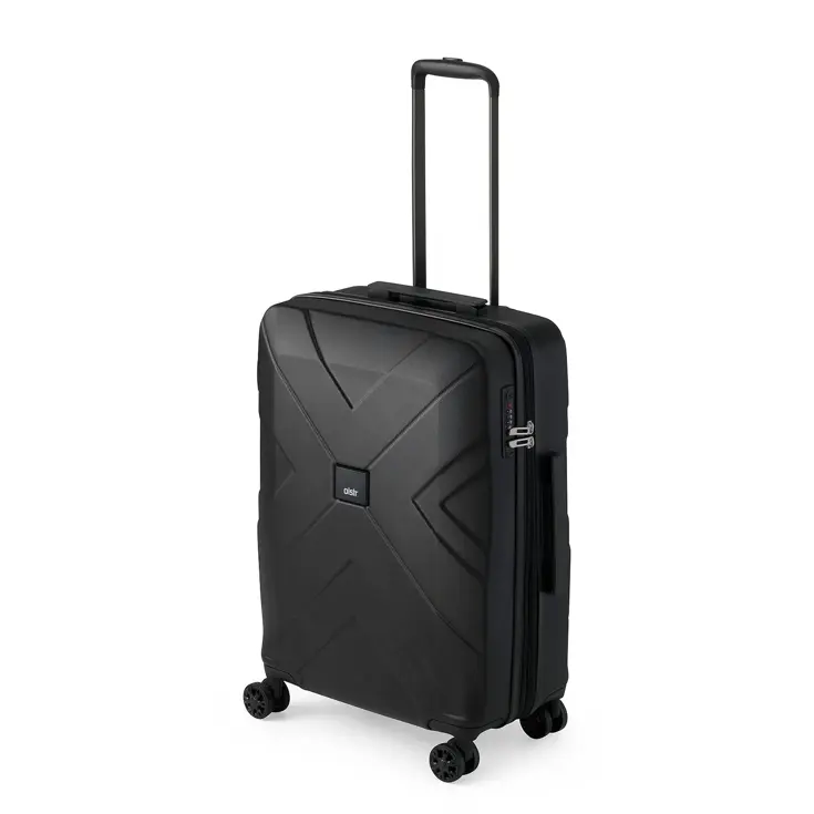 Denver Spinner M Expandable  | 62 L