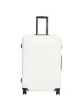 Louisville - Grote koffer - 75cm - 93L