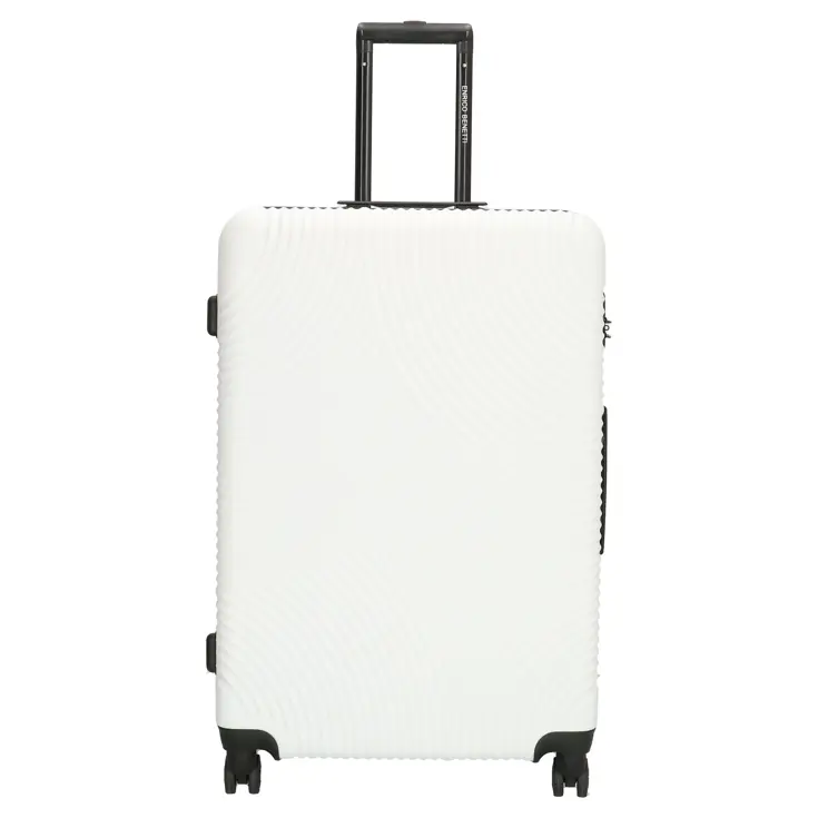 Louisville - Grote koffer - 75cm - 93L