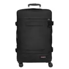 Eastpak Transit'R 4 XL+  |100 L