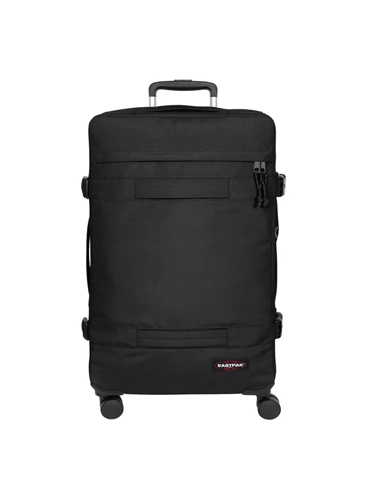 Transit'R 4 XL+  | 100 L