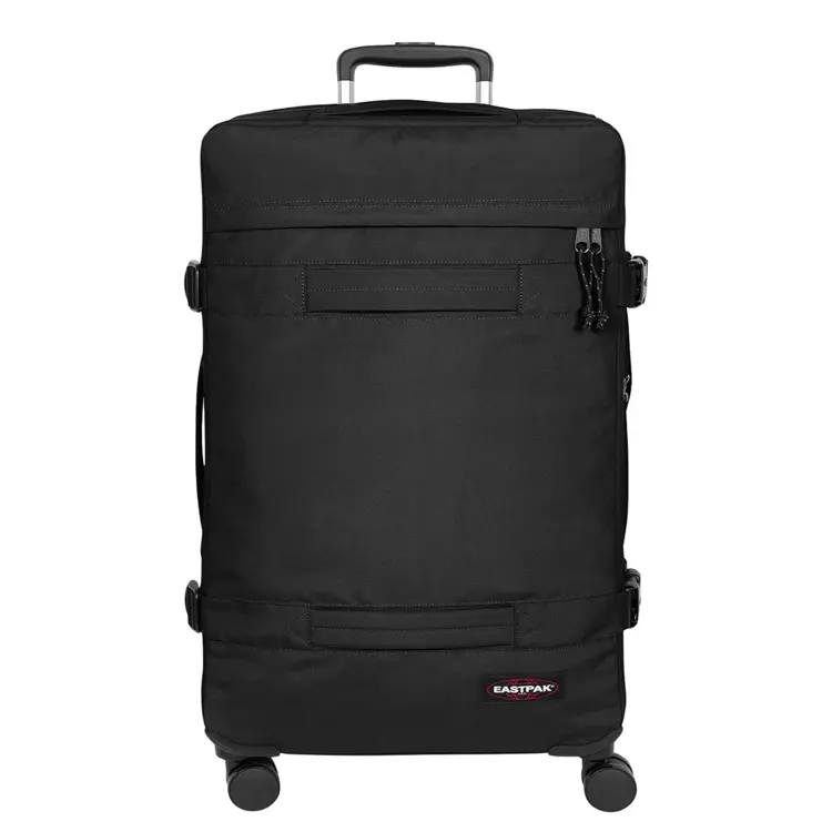 Eastpak Transit'R 4 XL+  |100 L