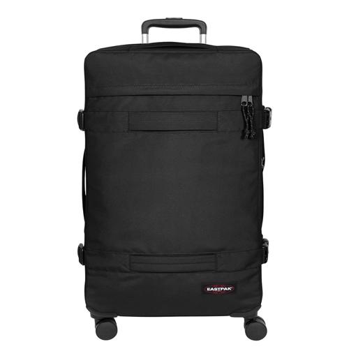 Eastpak Transit'R 4 XL+  |100 L