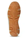 Andorra – Hoge wandelschoenen dames