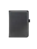 Ereader Hoesje - Premium Case Kobo Clara HD