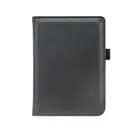 Hoesjes Boetiek Premium Case Kobo Clara HD