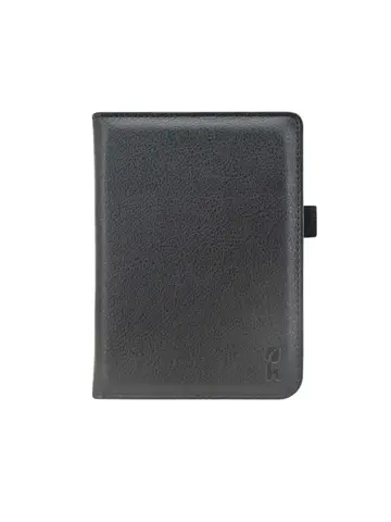 Ereader Hoesje - Premium Case Kobo Clara HD