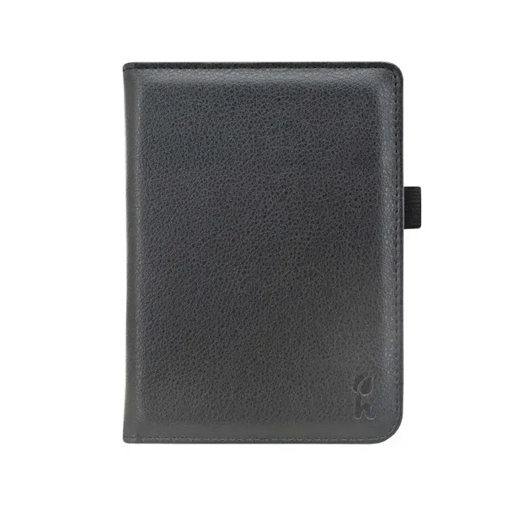 Ereader Hoesje - Premium Case Kobo Clara HD