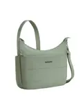 Roam Anti-diefstal Crossbody Tas - Medium