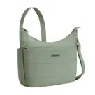 Roam Anti-diefstal Crossbody Tas - Medium