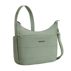 Roam Anti-diefstal Crossbody Tas - Medium