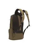 Pacsafe Metrosafe X Anti-Theft Rugzak – 20 L