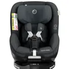 Mica Pro Eco i-Size - Autostoel - Maxi-Cosi