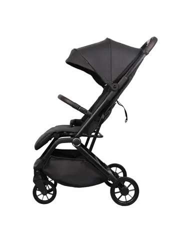 Cloud Premium - Buggy - Novi Baby