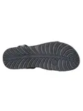 Winnie - Sandalen dames - Human Nature