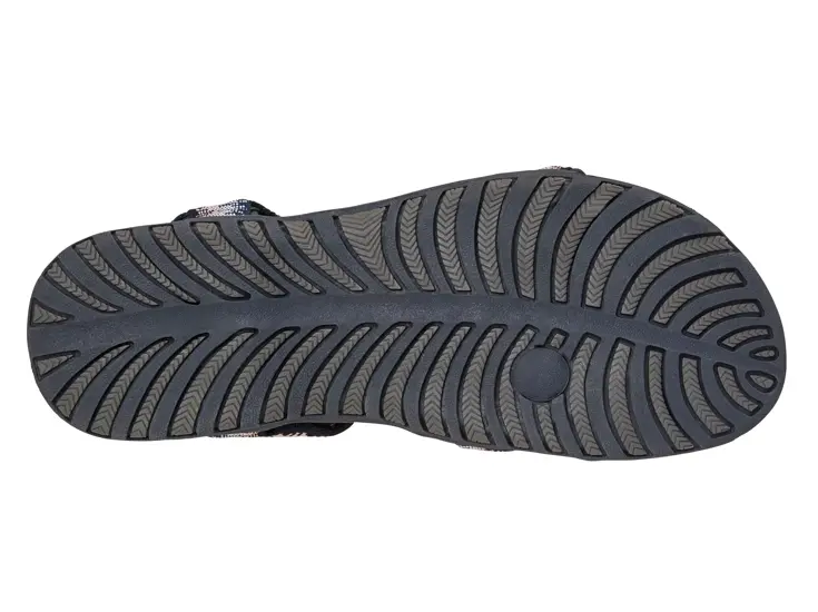 Winnie - Sandalen dames - Human Nature