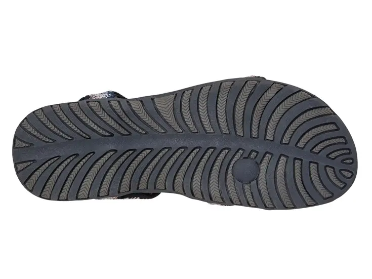 Winnie - Sandalen dames - Human Nature